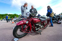 Vintage-motorcycle-club;eventdigitalimages;no-limits-trackdays;peter-wileman-photography;vintage-motocycles;vmcc-banbury-run-photographs